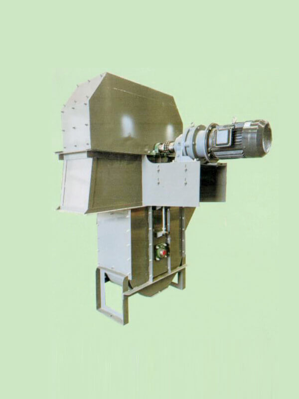 斗式提升機(jī)