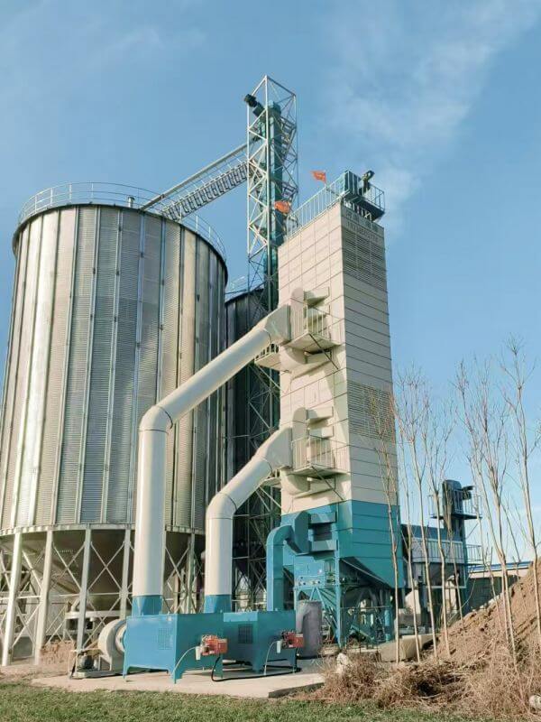 內(nèi)蒙古合作案例