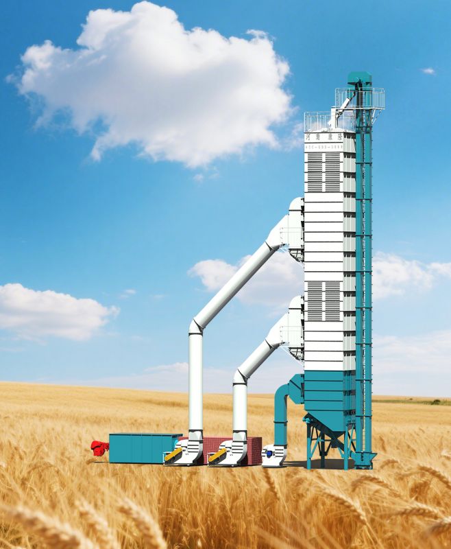 5HL-150 型連續(xù)式