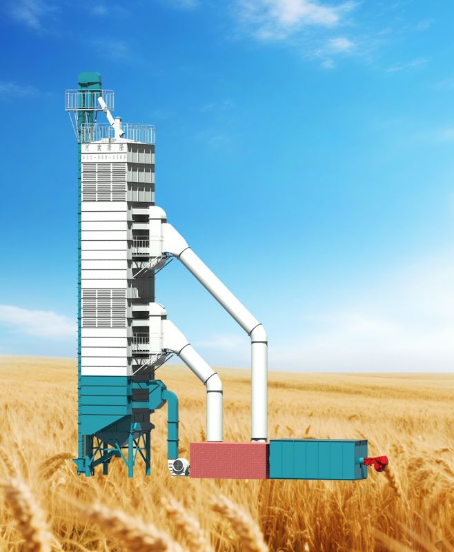 5HL-200型連續(xù)式